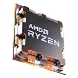 Zetta HA710 AMD 7700X 64 GB DDR5 RAM 1 TB SSD 2 TB HDD NVIDIA Quadro RTX 4000 Windows 11 Pro Masaüstü Bilgisayar 