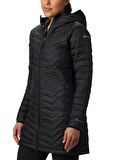 Columbia Powder Lite Mid Kadın Montu WK0034