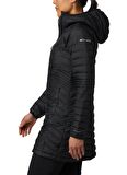 Columbia Powder Lite Mid Kadın Montu WK0034