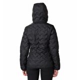 Columbia WO0260 Delta Ridge Down Hooded Jacket