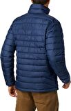 Columbia Powder Lite Jacket Erkek Mont WO1111-467