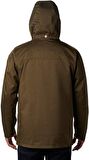 Columbia Horizons Pine™ Interchange Mont