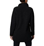 Columbia Panorama™ Long Jacket Kadın Polar Ceket AL1333-010