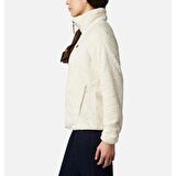 Columbia Fire Side II Sherpa Kadın Polar Ceket AL1086-191