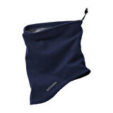 Columbia CU0047-464  Trail Shaker Gaiter Boyunluk