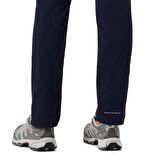 Columbia Anytime Casual™ Pull On Kadın Pantolon