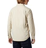 Columbia AO0651 Silver Ridge 2.0 Long Sleeve Shirt Gömlek