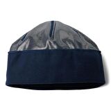 Columbia Trail Shaker Gaiter Unisex Bere