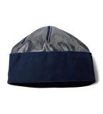 Columbia Trail Shaker Unisex Bere Unisex PFG Lacivert CU0048-464