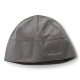Columbia Trail Shaker Beanie Erkek Bere