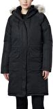 Columbia Kadın Mont - South Canyon Down Omni-Heat™ Parka WL0203-010
