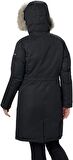 Columbia Kadın Mont - South Canyon Down Omni-Heat™ Parka WL0203-010