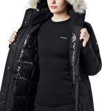 Columbia Kadın Mont - South Canyon Down Omni-Heat™ Parka WL0203-010