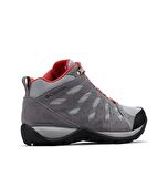 Columbia Redmond V2 Waterproof Kadın Bot BL0833-088