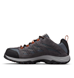 BM5372-053 Crestwood Waterproof Erkek Outdoor Ayakkabı