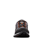 BM5372-053 Crestwood Waterproof Erkek Outdoor Ayakkabı