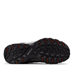 BM5372-053 Crestwood Waterproof Erkek Outdoor Ayakkabı