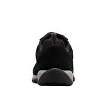 Columbia Bm0834 Bağcıklı Su Geçirmez Polyester Erkek Outdoor Ayakkabı