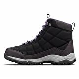 Columbia Bl1766 Gore-Tex Bağcıklı Su Geçirmez Polyester Kadın Outdoor Ayakkabı