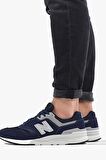 New Balance Erkek Günlük Spor Ayakkabı CM997HCE