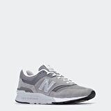 New Balance Erkek Günlük Spor Ayakkabı CM997HCA
