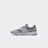 New Balance Erkek Günlük Spor Ayakkabı CM997HCA