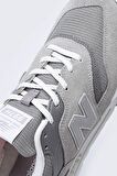 New Balance Erkek Günlük Spor Ayakkabı CM997HCA