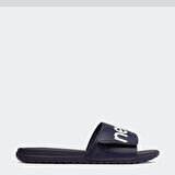 New Balance Unisex Günlük Terlik SDL230NV