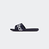 New Balance Unisex Günlük Terlik SDL230NV