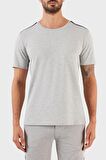Moschino Erkek T Shirt A1921 8136 0489