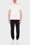 Moschino Erkek T Shirt A1916 8101 0001