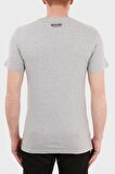 Moschino Erkek T Shirt A1916 8101 0489
