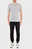 Moschino Erkek T Shirt A1916 8101 0489