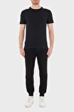 Moschino Erkek T Shirt A1916 8101 0555