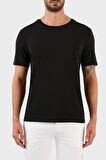 Moschino Erkek T Shirt A1921 8136 0555