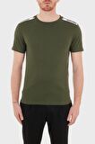 Moschino Erkek T Shirt A1916 8101 0430