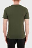 Moschino Erkek T Shirt A1916 8101 0430