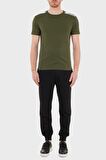 Moschino Erkek T Shirt A1916 8101 0430