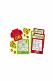 Thinkfun Zingo 1-2-3-7703