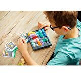 ThinkFun Rush Hour Trafik Oyunu