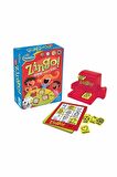 Thinkfun Zingo Türkçe TR-7700T
