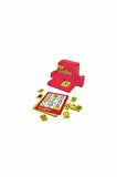 Thinkfun Zingo Türkçe TR-7700T