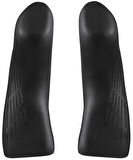 Shimano 105 Di2 ST-R7170 Hidrolik Disk Ön&Arka Vites Fren Seti 2x12V