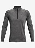 Under Armour UA Tech 2.0 1/2 Zip Erkek Sweatshirt
