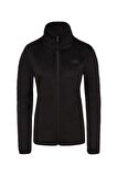 The Northface Kadın  OSITO Ceket  NF0A3XBDJK31