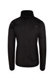 The Northface Kadın  OSITO Ceket  NF0A3XBDJK31