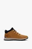 Timberland Erkek Sneaker Ayakkabı-TB0A1XVQ2311