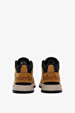 Timberland Erkek Sneaker Ayakkabı-TB0A1XVQ2311