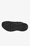 Timberland Mid Lace Up  Erkek Siyah Bot TB0A1YN50151