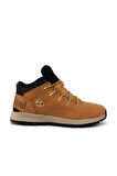 Sprint Trekker Mid Erkek Bot